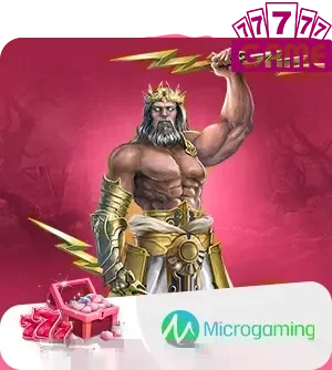 microgaming-sexy-by-7777vip