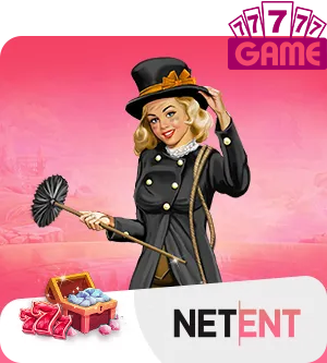 netent-sexy-by-7777vip
